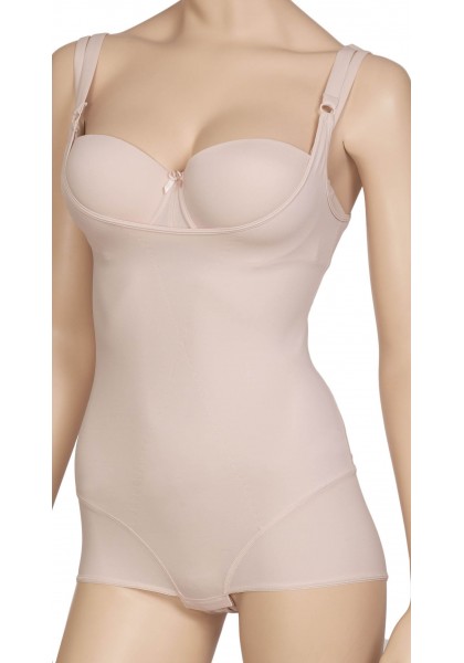 Грация - трусы - 1559-0 Грация - трусы - 1559-0