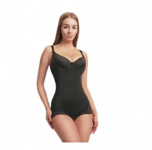 Корректирующее белье