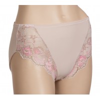 Трусы женские - 2302-7 Трусы женские - 2302-7