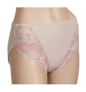 Трусы женские - 2302-7