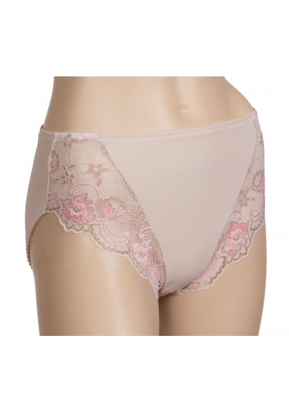 Трусы женские - 2302-7 Трусы женские - 2302-7