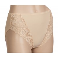 Трусы женские - 2302-8 Трусы женские - 2302-8