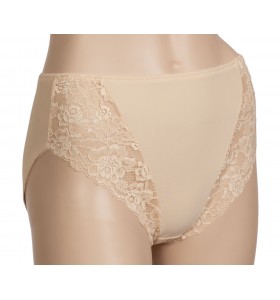 Трусы женские - 2302-8 Трусы женские - 2302-8