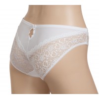 Трусы женские - 2501 Трусы женские - 2501