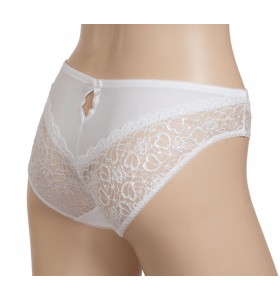 Трусы женские - 2501