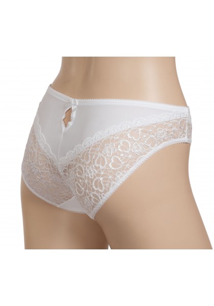 Трусы женские - 2501 Трусы женские - 2501