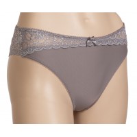 Трусы женские - 2738 Трусы женские - 2738