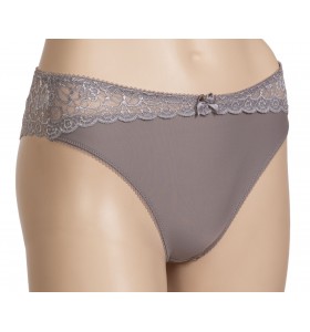 Трусы женские - 2738