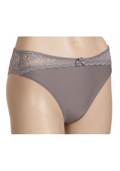 Трусы женские - 2738 Трусы женские - 2738