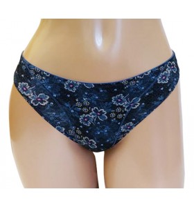 Трусы женские - 2852-2