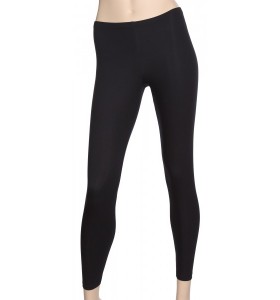 Брюки женские 0097 Брюки женские 0097