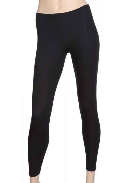 Брюки женские 0097 Брюки женские 0097