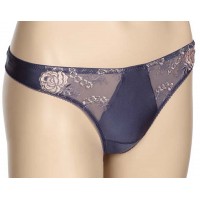 Трусы женские - 0001-4 Трусы женские - 0001-4