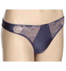 Трусы женские - 0001-4 Трусы женские - 0001-4