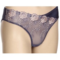 Трусы женские - 0001-6 Трусы женские - 0001-6