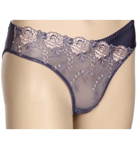 Трусы женские - 0001-6 Трусы женские - 0001-6