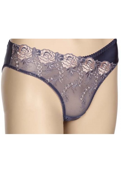 Трусы женские - 0001-6 Трусы женские - 0001-6