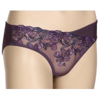 Трусы женские - 0001-8 Трусы женские - 0001-8