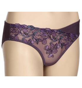 Трусы женские - 0001-8 Трусы женские - 0001-8