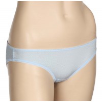 Трусы женские - 0010-1 Трусы женские - 0010-1