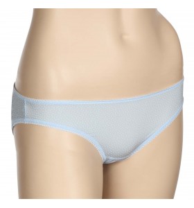 Трусы женские - 0010-1 Трусы женские - 0010-1