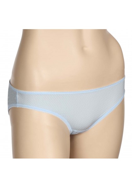 Трусы женские - 0010-1 Трусы женские - 0010-1