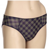 Трусы женские - 0019-1 Трусы женские - 0019-1