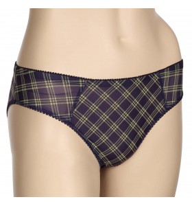 Трусы женские - 0019-1 Трусы женские - 0019-1