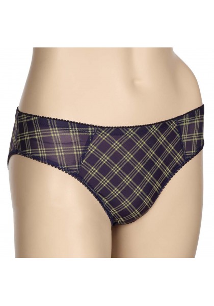 Трусы женские - 0019-1 Трусы женские - 0019-1