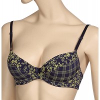 Бюстгальтер - 0019-5 Бюстгальтер - 0019-5