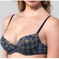 Бюстгальтер - 0019 Бюстгальтер - 0019