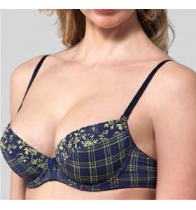 Бюстгальтер - 0019 Бюстгальтер - 0019