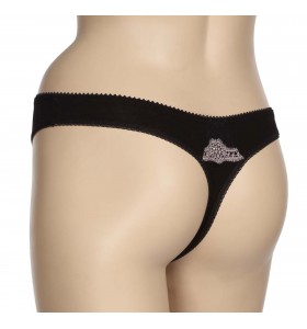 Трусы женские - 0020-2 Трусы женские - 0020-2