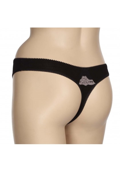 Трусы женские - 0020-2 Трусы женские - 0020-2