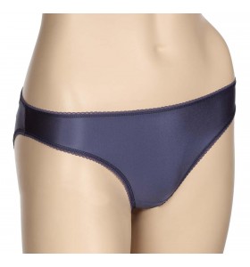 Трусы женские - 0124-3 Трусы женские - 0124-3