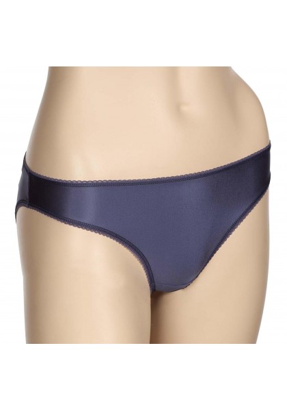 Трусы женские - 0124-3 Трусы женские - 0124-3