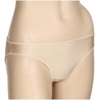 Трусы женские - 0023-1 Трусы женские - 0023-1