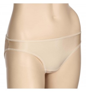 Трусы женские - 0023-1