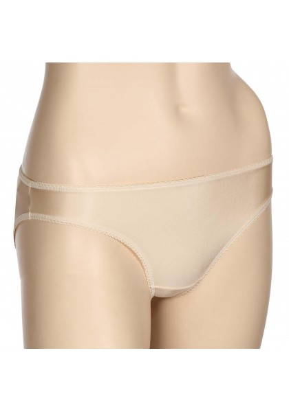 Трусы женские - 0023-1 Трусы женские - 0023-1