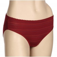 Трусы женские - 0026-1 Трусы женские - 0026-1