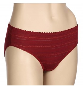 Трусы женские - 0026-1 Трусы женские - 0026-1