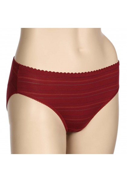 Трусы женские - 0026-1 Трусы женские - 0026-1
