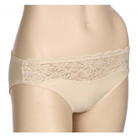 Трусы женские - 0029-1 Трусы женские - 0029-1