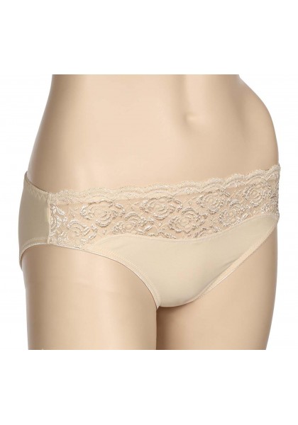 Трусы женские - 0029-1 Трусы женские - 0029-1