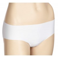 Трусы женские - 0030-3 Трусы женские - 0030-3