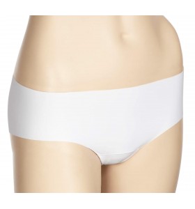 Трусы женские - 0030-3 Трусы женские - 0030-3