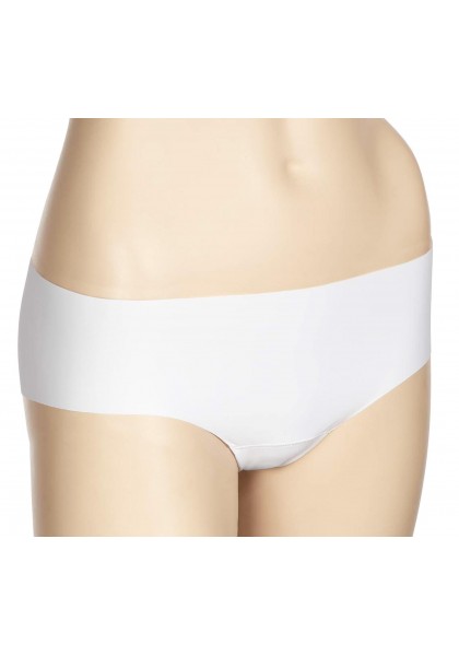 Трусы женские - 0030-3 Трусы женские - 0030-3