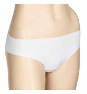 Трусы женские - 0030-4 Трусы женские - 0030-4