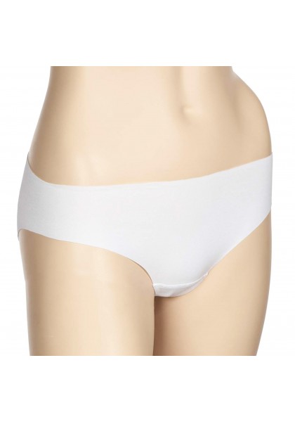 Трусы женские - 0030-4 Трусы женские - 0030-4