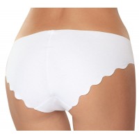 Трусы женские - 0030-6 Трусы женские - 0030-6